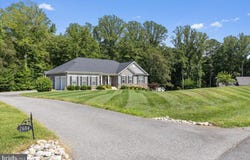 2604 TURNBERRY WAY, PRINCE FREDERICK, MD 20678