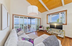 82-1085 NANAINA LANI PL unit: 3, Captain Cook, HI 96704