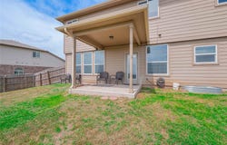 372 Kingfisher LN, Kyle, TX 78640