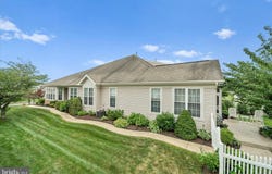 5916 AFFIRMED PLACE, GAINESVILLE, VA 20155