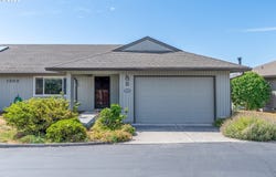 1203 NW 134TH ST, Vancouver, WA 98685