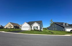 187 AMERICAN WAY, DOWNINGTOWN, PA 19335