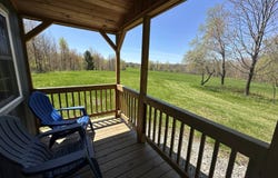 222 Con Road, Ellenburg Depot, NY 12935