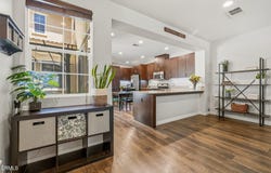 705 Forest Park Boulevard, Oxnard, CA 93036