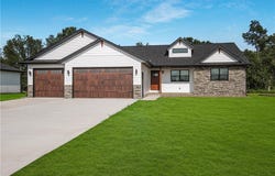 Lot 59 114th Street, Chippewa Falls, WI 54729