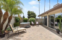 24 Via Alta Vis, Bonsall, CA 92003
