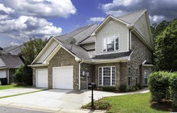 4081 RIVER WALK LANE, VESTAVIA HILLS, AL 35216