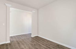 124 Pisgah Street, Sanford, NC 27330