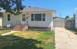 510 Mears Street, CHADRON, NE 69337