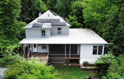 2425 JEFFERSON PARK AVE, CHARLOTTESVILLE, VA 22903