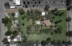 12212 SUGDEN Road, Clint, TX 79836