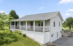 0300 W 150 N, Albion, IN 46701