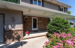 1601 S IRMA Street, APPLETON, WI 54915