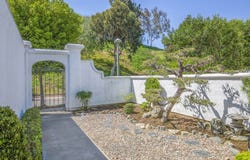 3424 Calle Azul, Laguna Woods, CA 92637