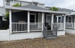 7 Dover Avenue, Hampton, MA 01830