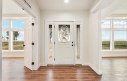 30556 Pet Ln, Parma, ID 83660