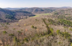 Ararat Highway, Ararat, VA 24053