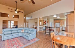 1381 Horseshoe Drive, Fruita, CO 81521