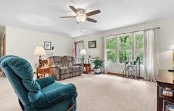 479 County Road 1, Collinsville, AL 35961