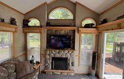 9442 Bear Ridge Drive, Orr, MN 55771