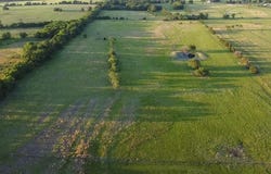 2852 W 243 Highway W, Canton, TX 75103