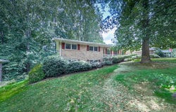 4041 Honeysuckle, Smyrna, GA 30082