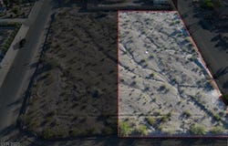 EMDEN, Henderson, NV 89015