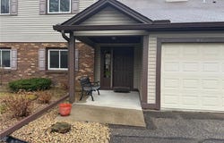 4326 Buckingham Court, Vadnais Heights, MN 55127