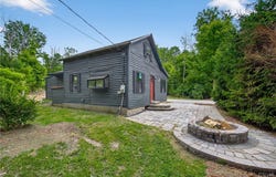 5162 Gorge Road, Cazenovia, NY 13035