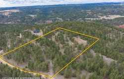 27317 Flagstone Road, Hot Springs, SD 57747