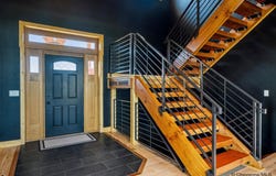 2265 HUGH GLASS TRL, Cheyenne, WY 82009