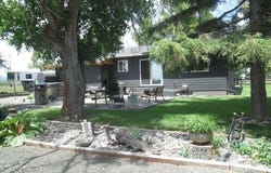 93938 Stock Drive Ln, Lakeview, OR 97630