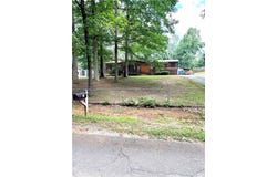 39 Mctier Circle NW, Cartersville, GA 30120