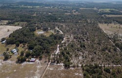 Tbd NE 75TH STREET, WILLISTON, FL 32696