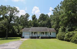 120 Whitesville Road, Moncks Corner, SC 29461