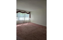 3733 Drexel Ave, Pennsauken Township, NJ 08110
