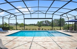 15049 CANOPY COVER DR, WINTER GARDEN, FL 34787