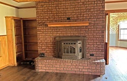 766 County Rd 1229, Pittsburg, AR 75686
