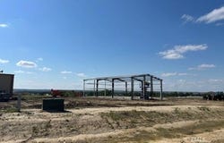 Unit 211 City View Dr, Miles City, MT 59301