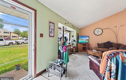 30 SAN DIEGO DRIVE, MAGNOLIA, NJ 08049