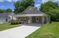 115 TRINITY LANE, ONEONTA, AL 35121
