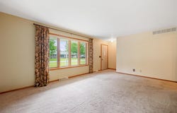 1578 SKYLINE DRIVE, Stevens Point, WI 54482
