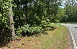 117 Bluegill Rd, Eatonton, GA 31024