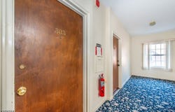 126 Hackett Pl, Rutherford Boro, NJ 07070-1652