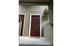 6244 OVERLOOK Road, Peachtree Corners, GA 30092