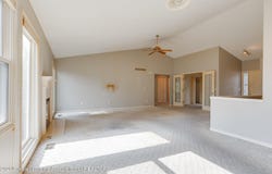 1022 Portman Place, Lansing, MI 48917
