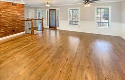 8014 Bells Ferry Road, Canton, GA 30114