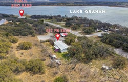 557 Farm to Market 3003, Graham, TX 76450
