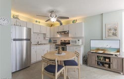 7330 Estero Boulevard unit: 606, Fort Myers Beach, FL 33931