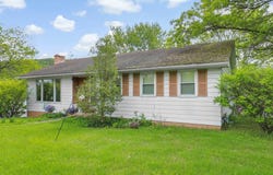 1972 Burnham Rd., Gillett, PA 16925